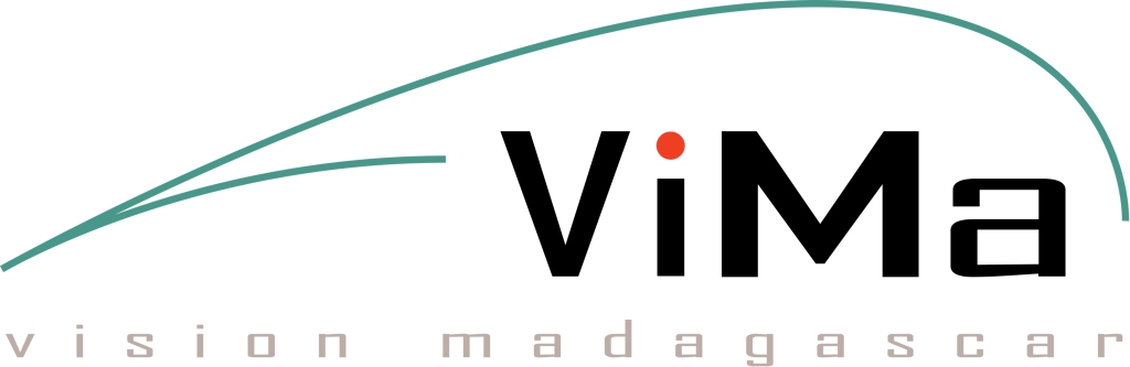 Vision Madagascar